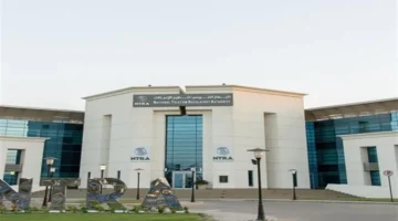 تحذير جديد.. الهيئة القومية للاتصالات تكشف مخاطر الاختراق وطرق حماية البيانات